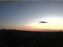 Vorschaubild von 12.07.2026 21:38