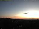 Vorschaubild von 12.07.2026 21:38