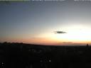 Vorschaubild von 12.07.2026 21:39