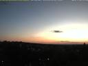 Vorschaubild von 12.07.2026 21:39