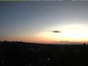 Vorschaubild von 12.07.2026 21:40