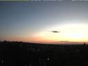 Vorschaubild von 12.07.2026 21:40