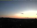 Vorschaubild von 12.07.2026 21:42