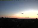 Vorschaubild von 12.07.2026 21:42