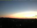 Vorschaubild von 12.07.2026 21:51
