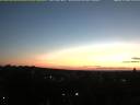 Vorschaubild von 12.07.2026 21:51