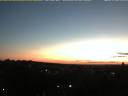 Vorschaubild von 12.07.2026 21:53