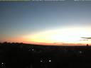 Vorschaubild von 12.07.2026 21:54