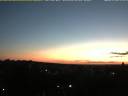 Vorschaubild von 12.07.2026 21:55
