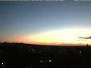 Vorschaubild von 12.07.2026 21:55