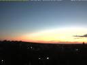 Vorschaubild von 12.07.2026 21:56