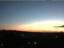 Vorschaubild von 12.07.2026 21:57