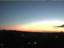 Vorschaubild von 12.07.2026 21:58