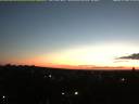 Vorschaubild von 12.07.2026 21:59