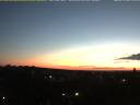 Vorschaubild von 12.07.2026 21:59