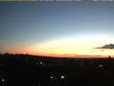 Vorschaubild von 12.07.2026 22:00