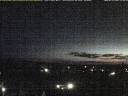 Vorschaubild von 12.07.2026 22:39