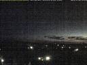Vorschaubild von 12.07.2026 22:41
