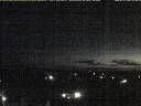 Vorschaubild von 12.07.2026 22:44