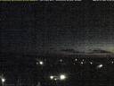 Vorschaubild von 12.07.2026 22:46