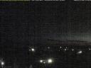 Vorschaubild von 12.07.2026 22:50
