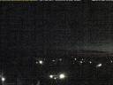 Vorschaubild von 12.07.2026 22:52