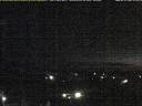 Vorschaubild von 12.07.2026 22:53