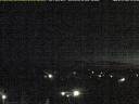 Vorschaubild von 12.07.2026 22:53