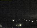 Vorschaubild von 12.07.2026 22:55