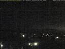 Vorschaubild von 12.07.2026 22:56