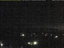 Vorschaubild von 12.07.2026 22:57