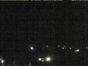 Vorschaubild von 12.07.2026 23:40