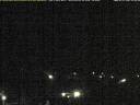 Vorschaubild von 12.07.2026 23:42