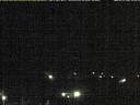 Vorschaubild von 12.07.2026 23:44