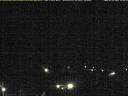 Vorschaubild von 12.07.2026 23:45
