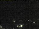 Vorschaubild von 13.07.2026 00:06