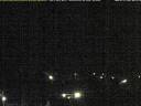 Vorschaubild von 13.07.2026 00:11