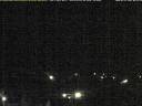 Vorschaubild von 13.07.2026 00:12