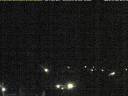 Vorschaubild von 13.07.2026 00:15