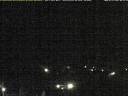 Vorschaubild von 13.07.2026 00:16