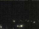 Vorschaubild von 13.07.2026 00:28