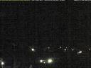 Vorschaubild von 13.07.2026 00:35