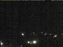 Vorschaubild von 13.07.2026 00:45