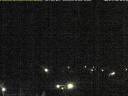 Vorschaubild von 13.07.2026 00:46