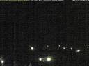 Vorschaubild von 13.07.2026 00:47