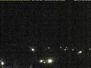 Vorschaubild von 13.07.2026 00:50