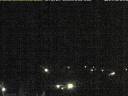 Vorschaubild von 13.07.2026 00:52