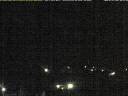 Vorschaubild von 13.07.2026 00:53