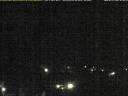 Vorschaubild von 13.07.2026 01:05