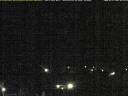 Vorschaubild von 13.07.2026 01:16